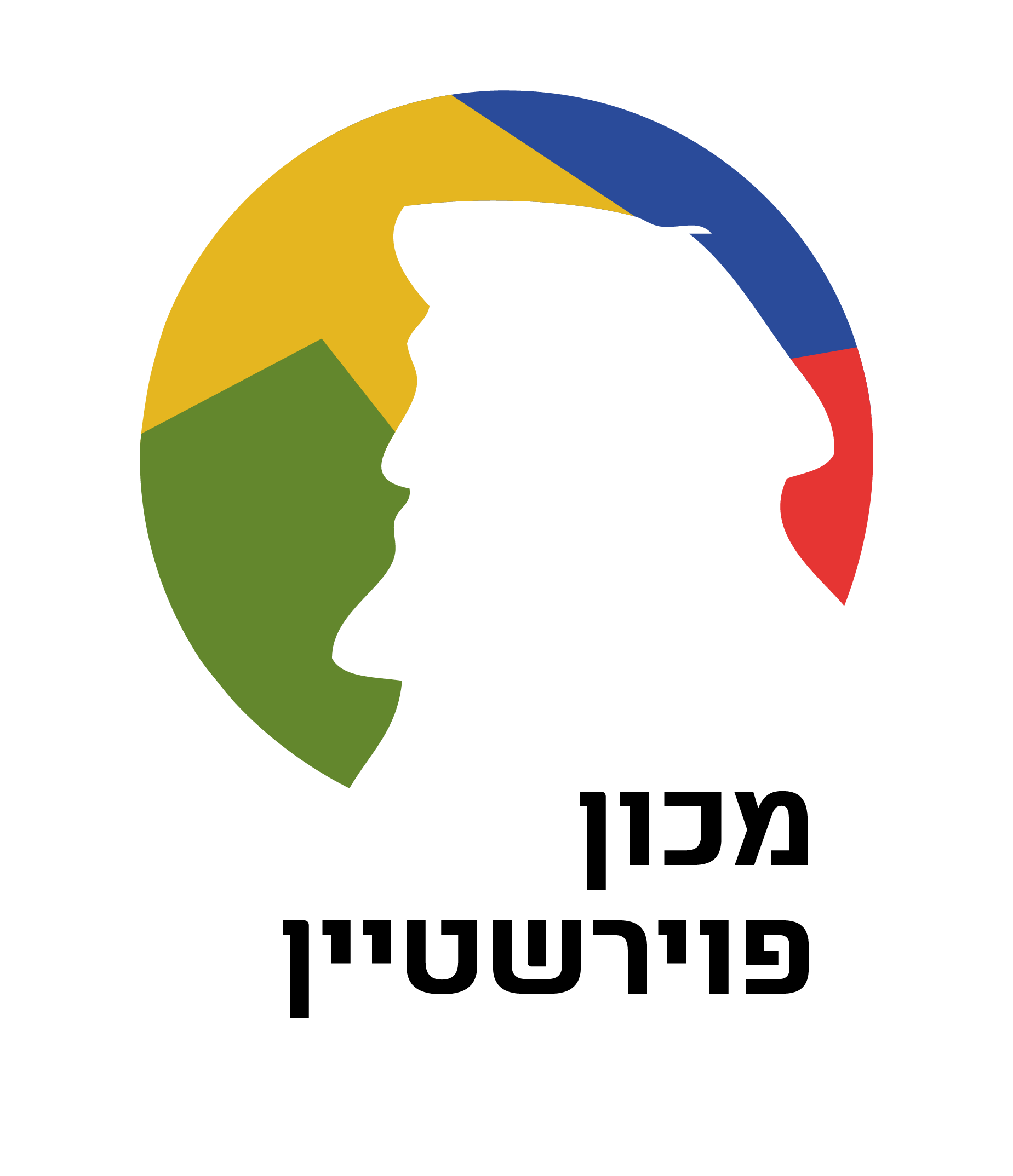 feuerstein-logo