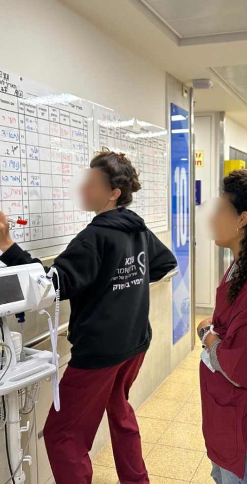 Manual legacy scheduling